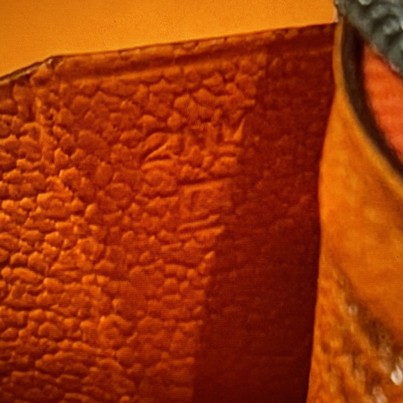 HERMES Coin Pouch - Picture 5 of 8
